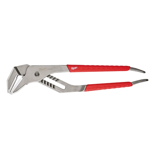 406mm (16&quot;) Straight-Jaw Pliers
