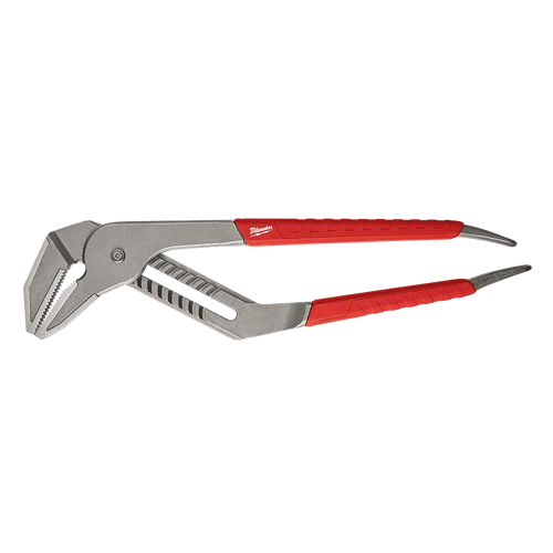 508mm (20&quot;) Straight-Jaw Pliers
