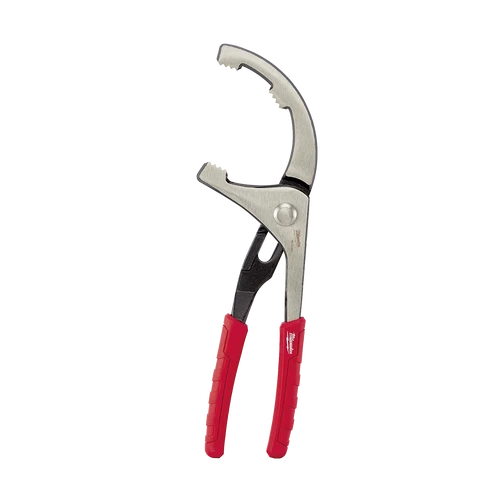 PVC/Oil Filter Pliers