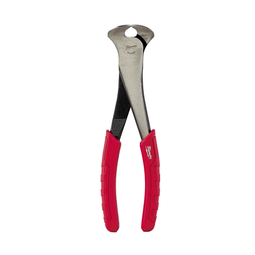 178mm (7&quot;) Nipping Pliers