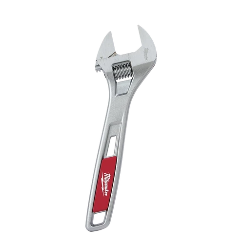 203mm (8&quot;) Adjustable Wrench