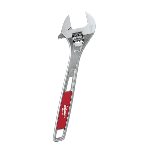 305mm (12&quot;) Adjustable Wrench