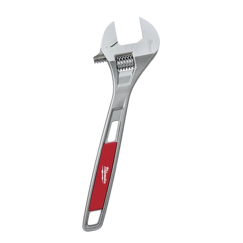 381mm (15&quot;) Adjustable Wrench