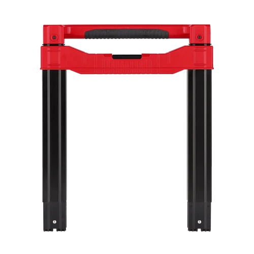 PACKOUT&trade; Low Profile Handle for Rolling Tool Box