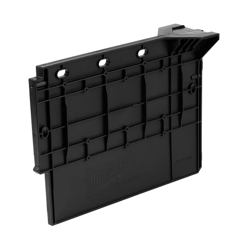 PACKOUT&trade; Crate Divider