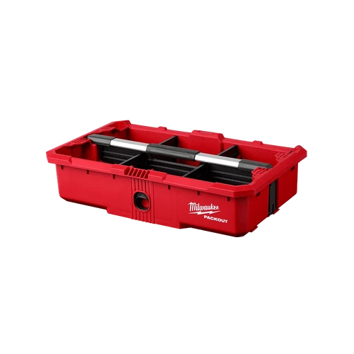 PACKOUT&trade; Tool Tray