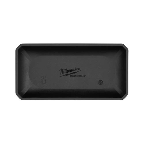 PACKOUT&trade; Large Magnetic Bin