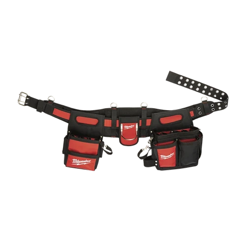 Tool Belts & Pouches