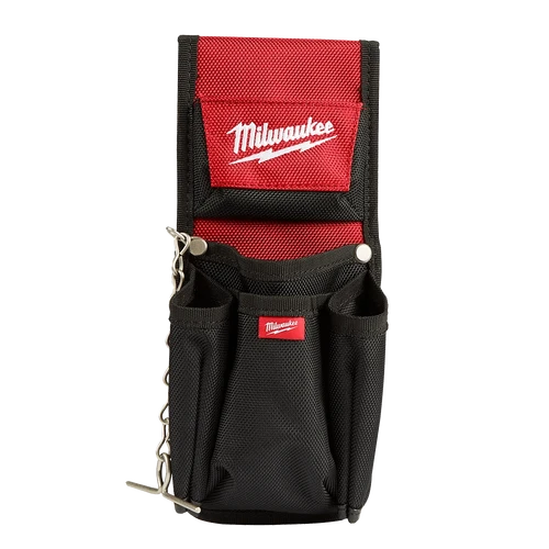 Compact Utility Pouch