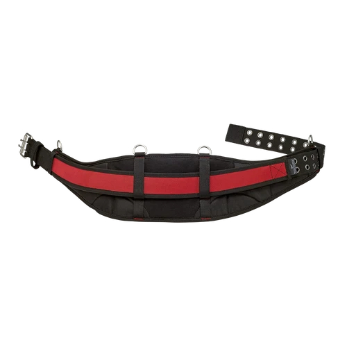 Padded Work Belt