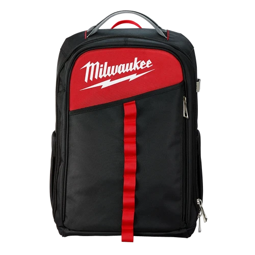 Low Profile Backpack