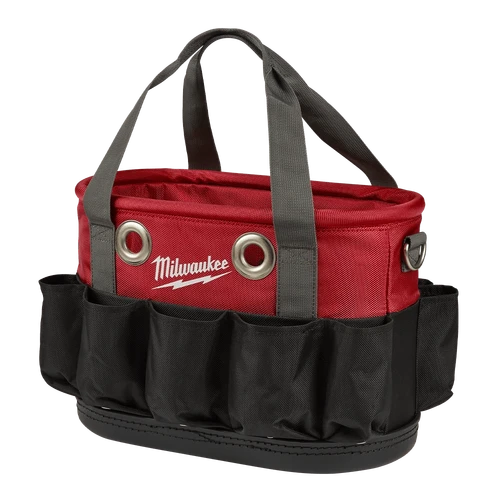 Underground Oval Bag