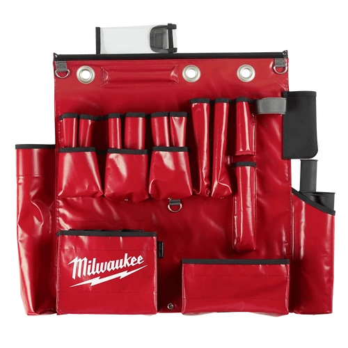 Linesman's Aerial Tool Apron