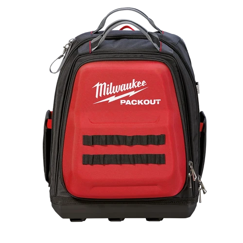 PACKOUT&trade; Backpack