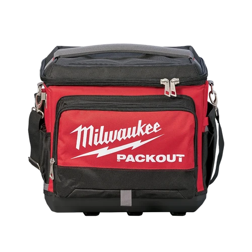 PACKOUT&trade; Cooler