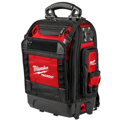 PACKOUT&trade; Structured Backpack