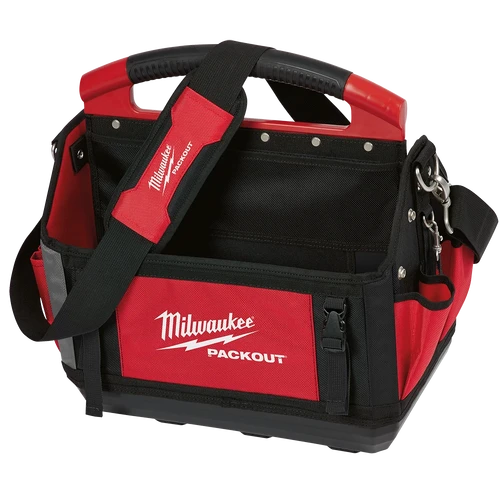 PACKOUT&trade; Tote 381mm (15&quot;)