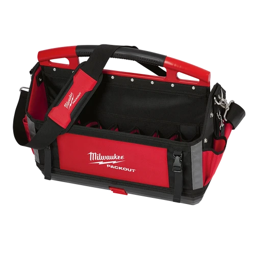 PACKOUT&trade; Tote 508mm (20&quot;)