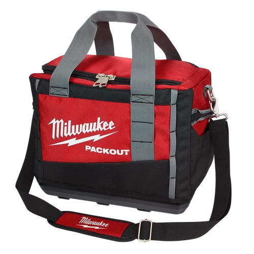 PACKOUT&trade; Tool Bag 381mm (15&quot;)
