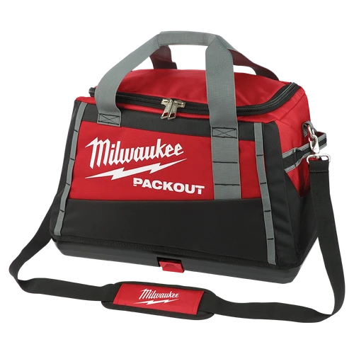 PACKOUT&trade; Tool Bag 508mm (20&quot;)