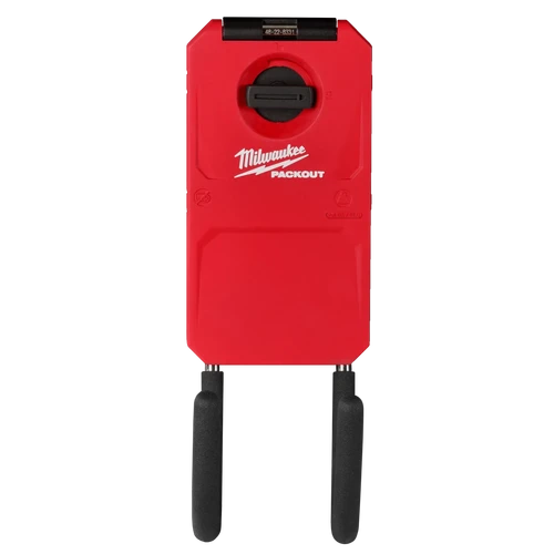 PACKOUT&trade; 6&quot; Curved Hook