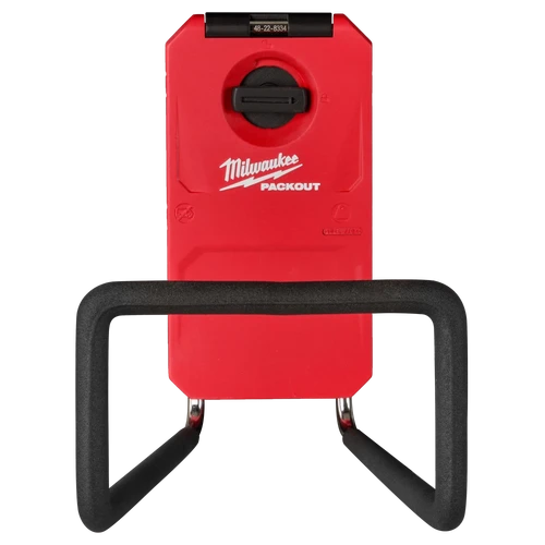 PACKOUT&trade; Wide Hook