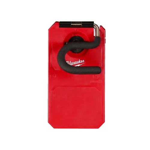 PACKOUT&trade; S-Hook