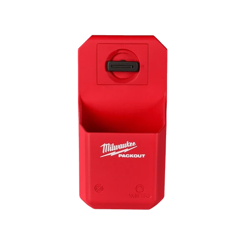 PACKOUT&trade; Organiser Cup