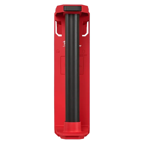 PACKOUT&trade; Roll Holder