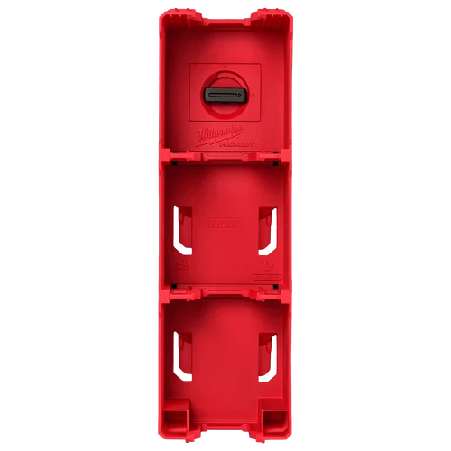 PACKOUT&trade; M18&trade; Battery Rack