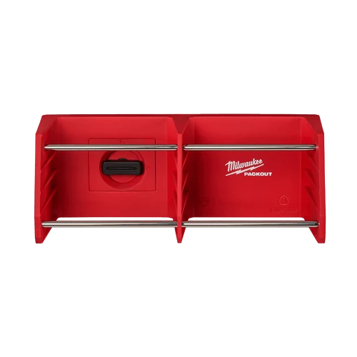 PACKOUT&trade; Tool Rack