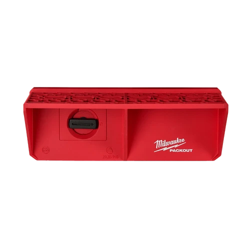 PACKOUT&trade; Screwdriver Rack