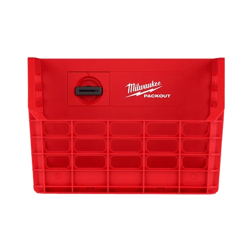 PACKOUT&trade; Compact Wall Basket