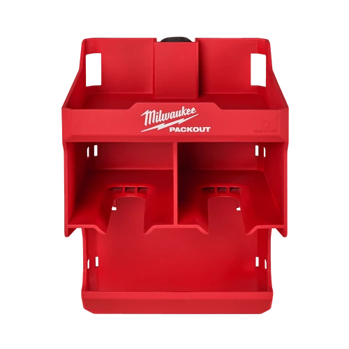 PACKOUT&trade; Tool Station