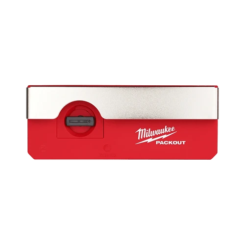 PACKOUT&trade; Belt Clip Rack