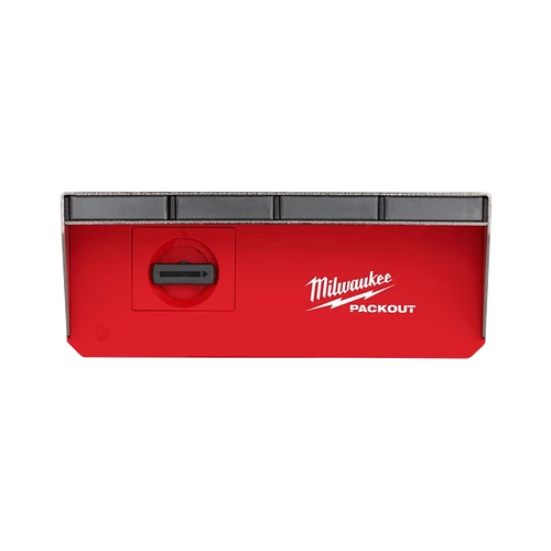 PACKOUT&trade; Magnet Rack