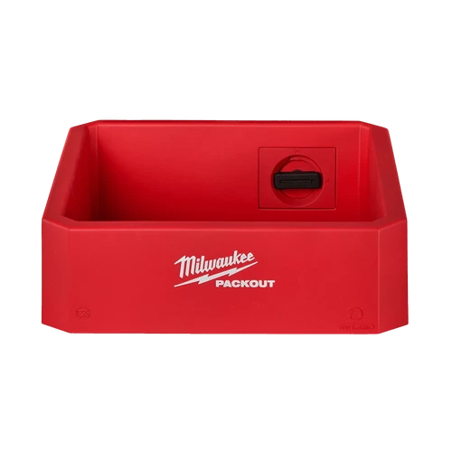 PACKOUT&trade; Compact Shelf