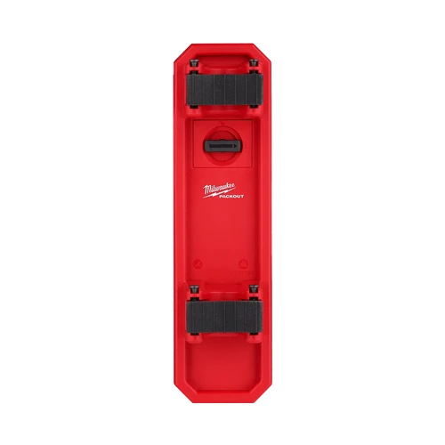 PACKOUT&trade; Long Handle Tool Holder