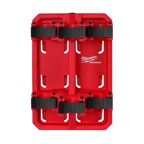 PACKOUT&trade; Long Handle Tool Rack