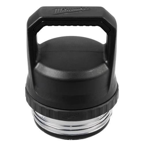 PACKOUT&trade; Chug Style Lid