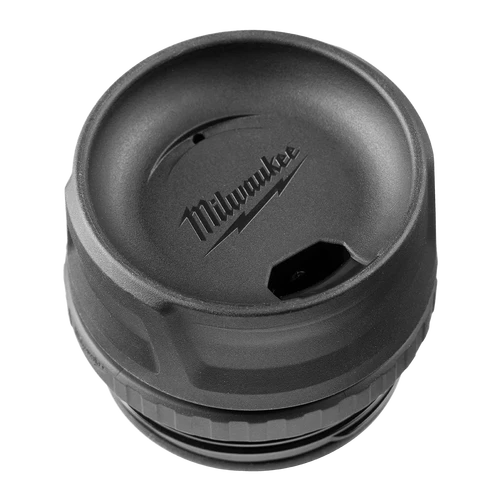 PACKOUT&trade; Sip Style Lid