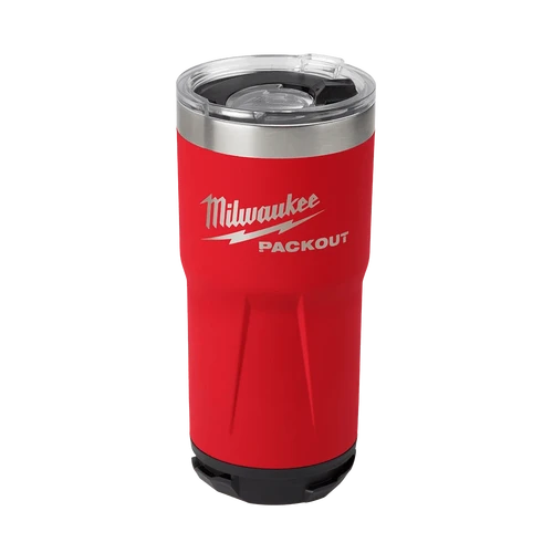 PACKOUT&trade; Tumbler 590ml