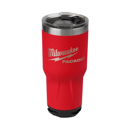 PACKOUT&trade; Tumbler 885ml