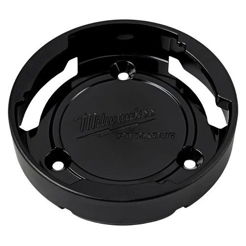 PACKOUT&trade; Twist-To-Lock Mount 3-Pack