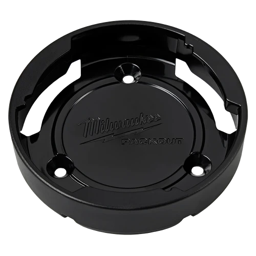 PACKOUT&trade; Twist-To-Lock Mount