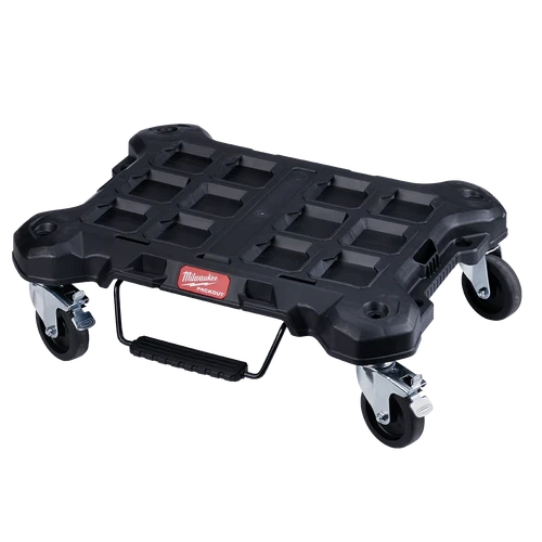 PACKOUT&trade; Dolly