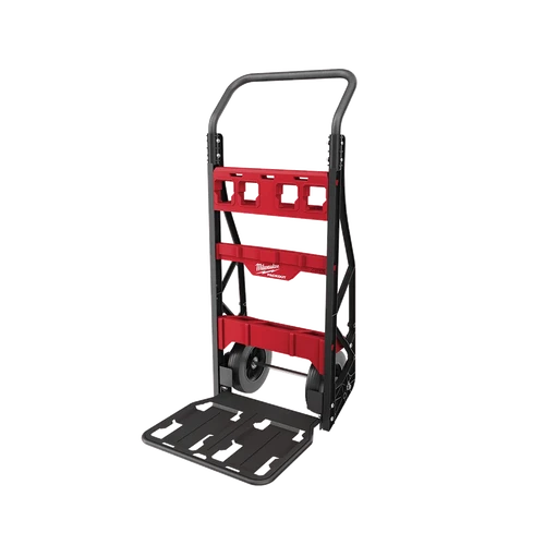 PACKOUT&trade; 2-Wheel Cart