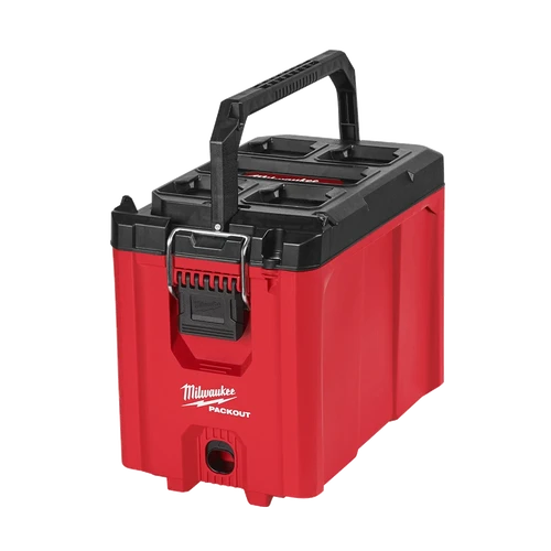 PACKOUT&trade; Compact Tool Box