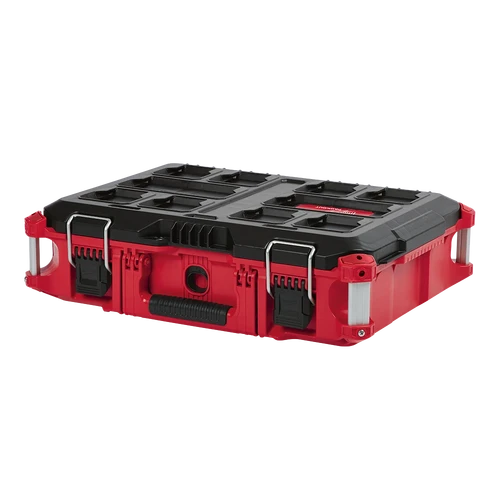 PACKOUT&trade; Tool Box