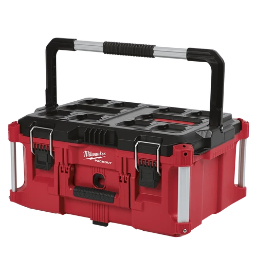 PACKOUT&trade; Large Tool box